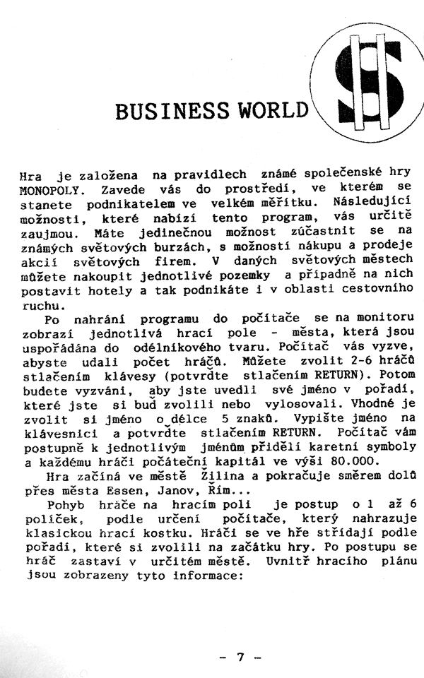 Strana 9 z 89
