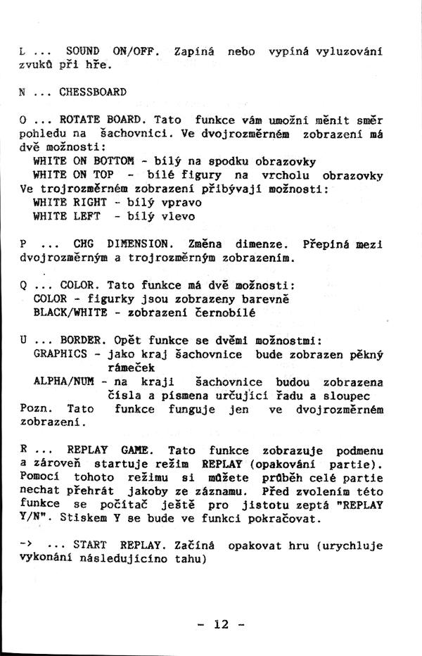 Strana 14 z 89