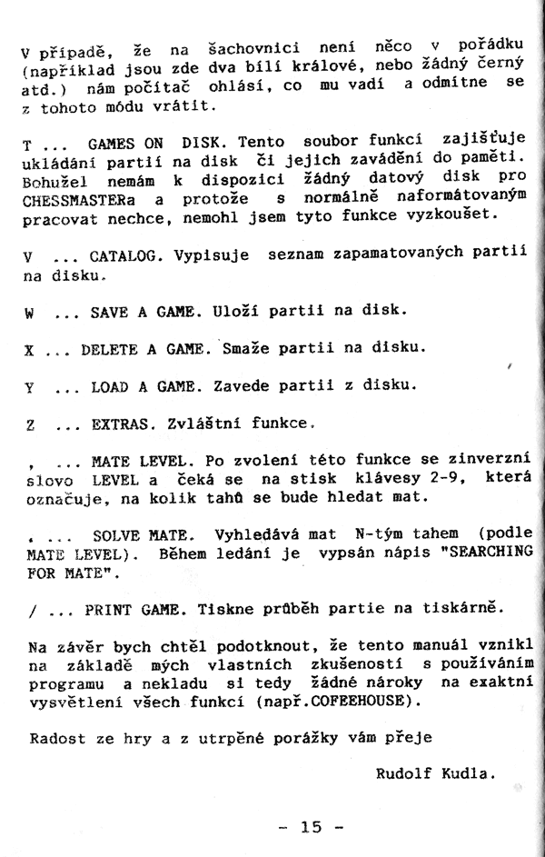Strana 17 z 89