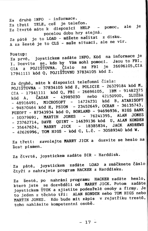 Strana 19 z 89