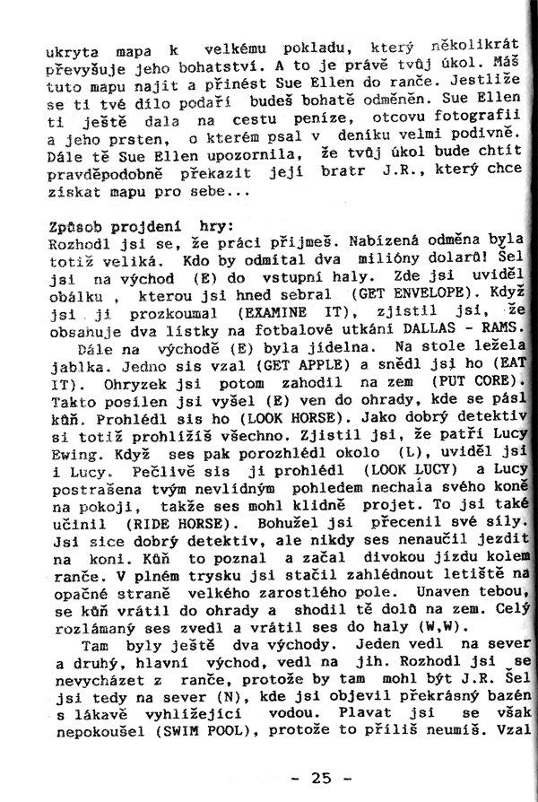 Strana 27 z 89