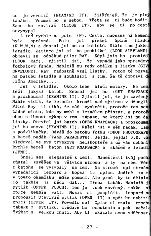 Strana 29 z 89