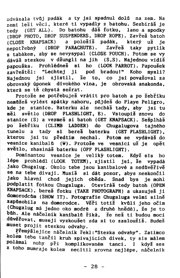 Strana 30 z 89
