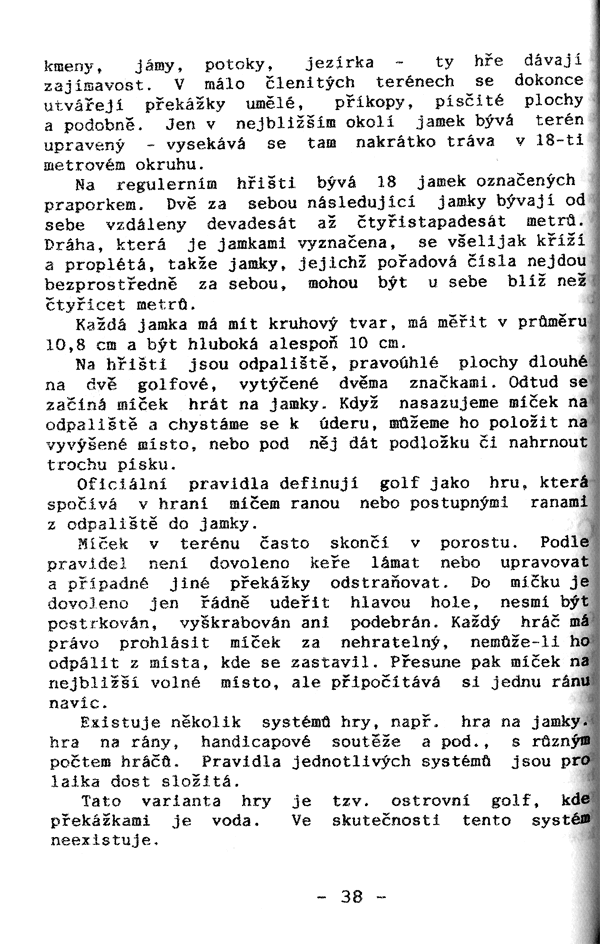 Strana 40 z 89