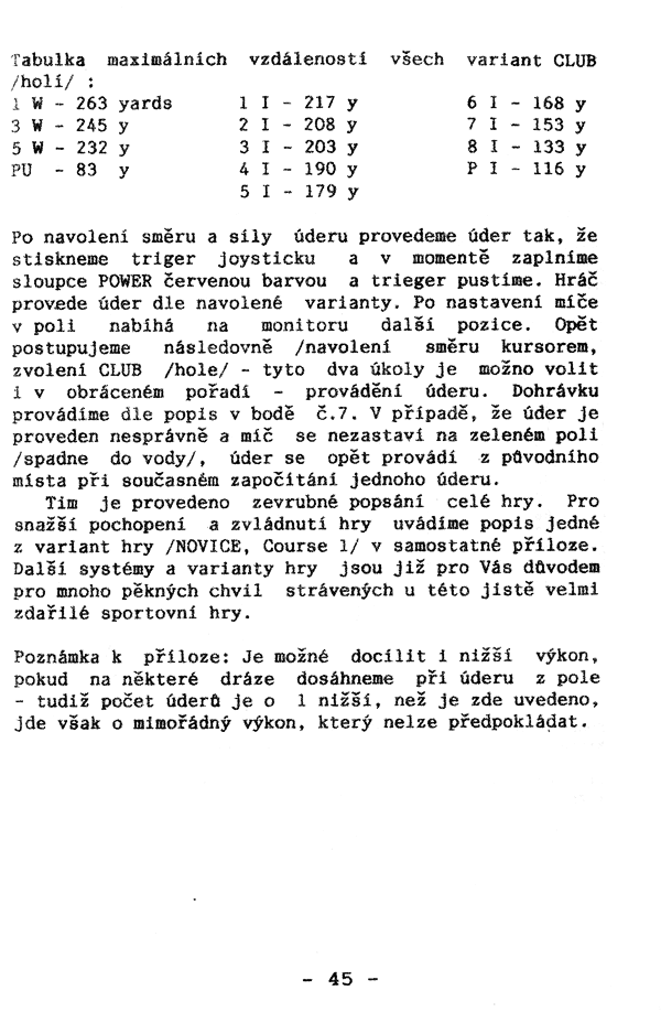 Strana 47 z 89