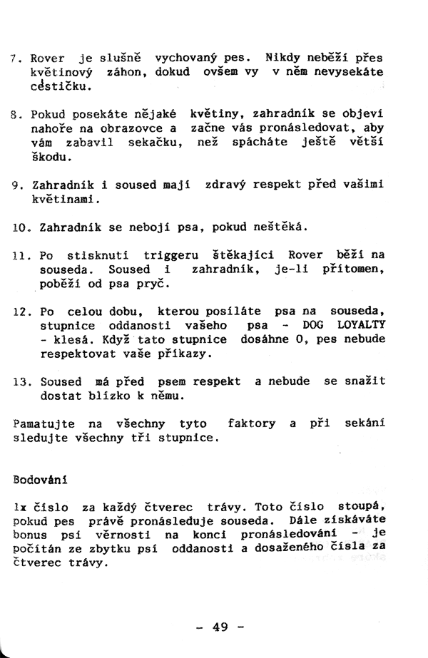 Strana 51 z 89