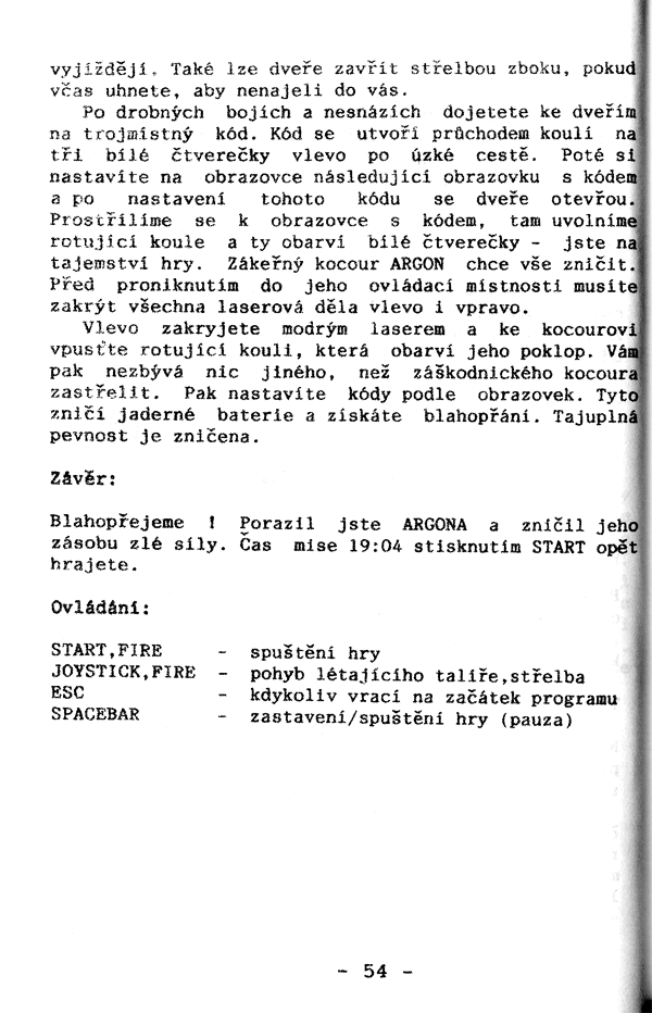 Strana 56 z 89