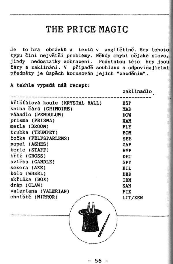 Strana 58 z 89