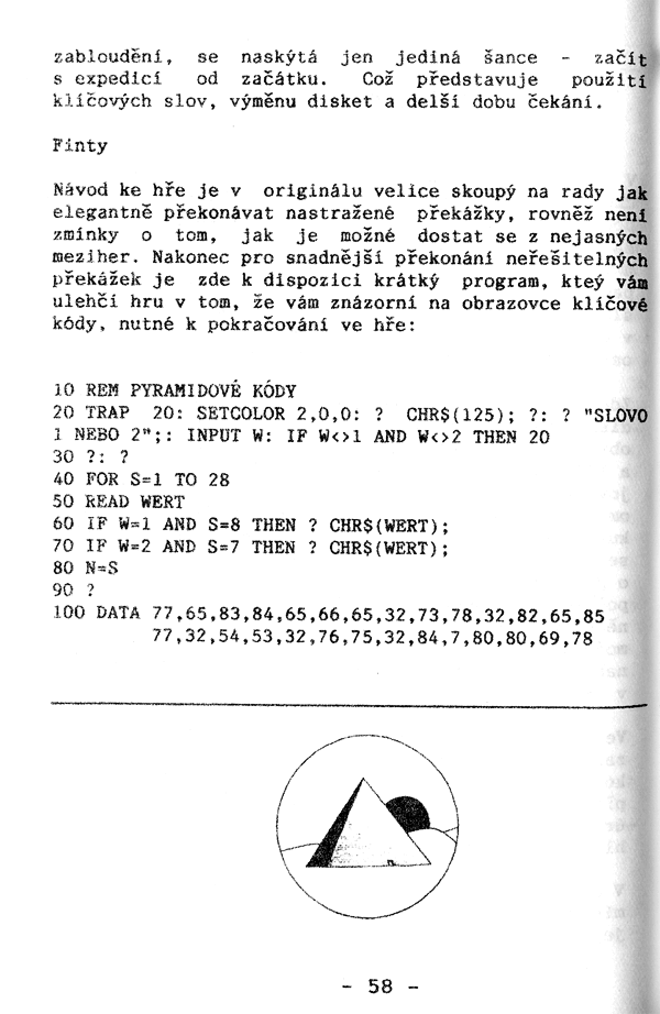Strana 60 z 89