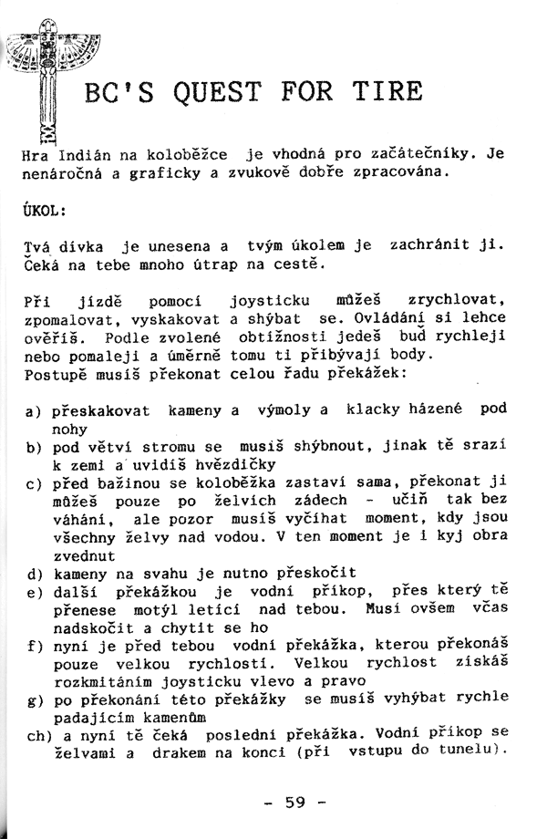 Strana 61 z 89