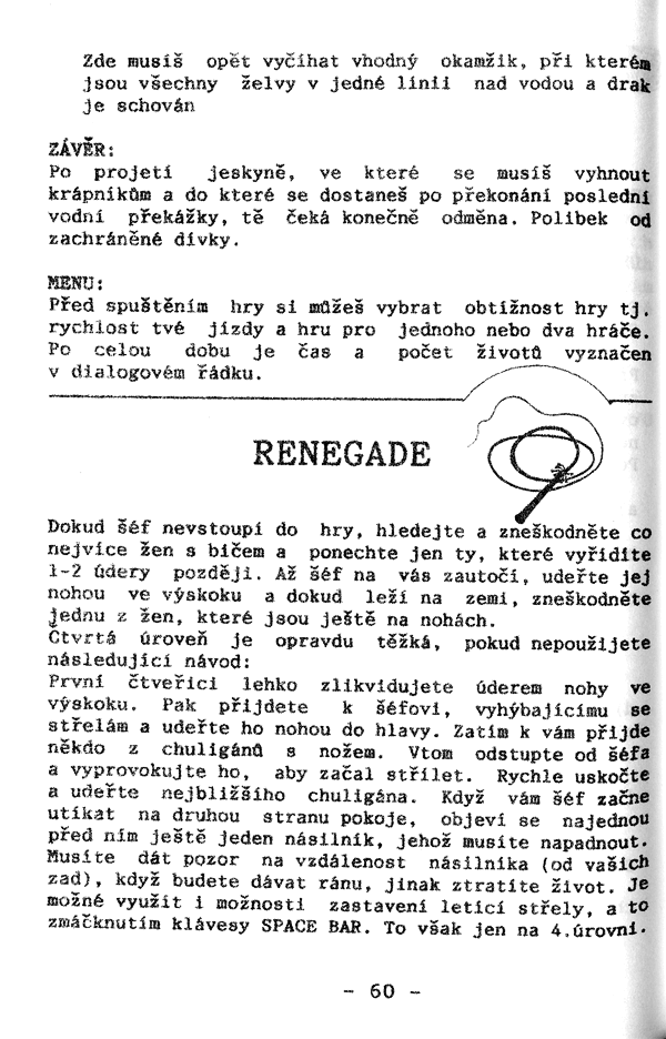 Strana 62 z 89