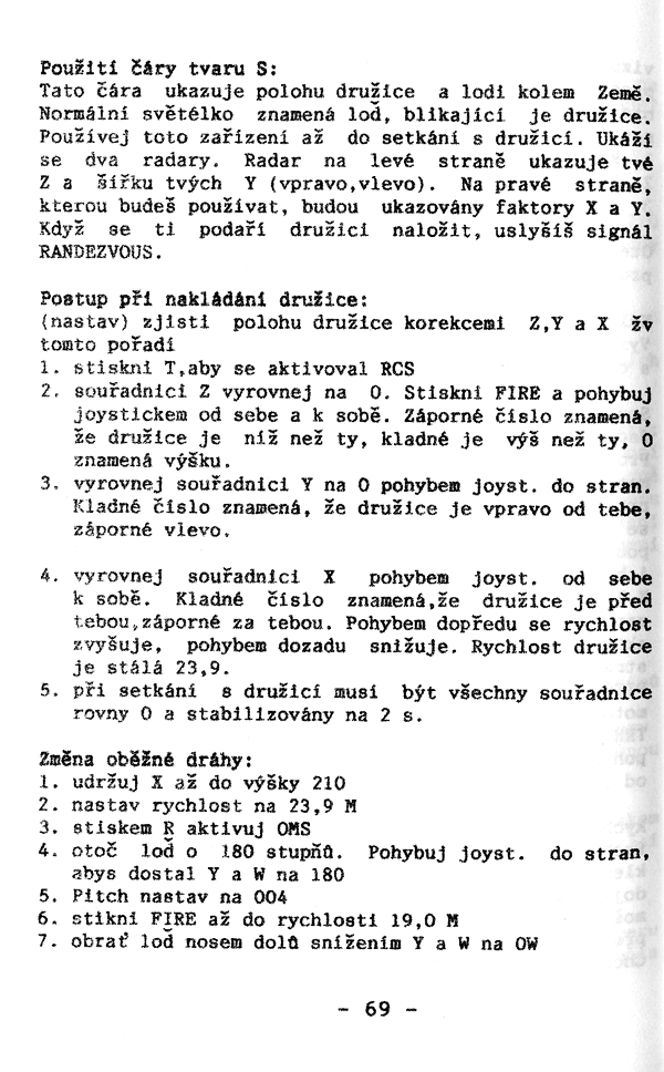 Strana 71 z 89