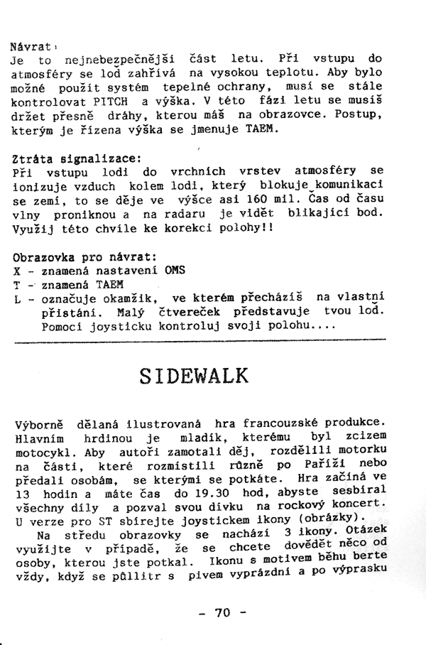 Strana 72 z 89