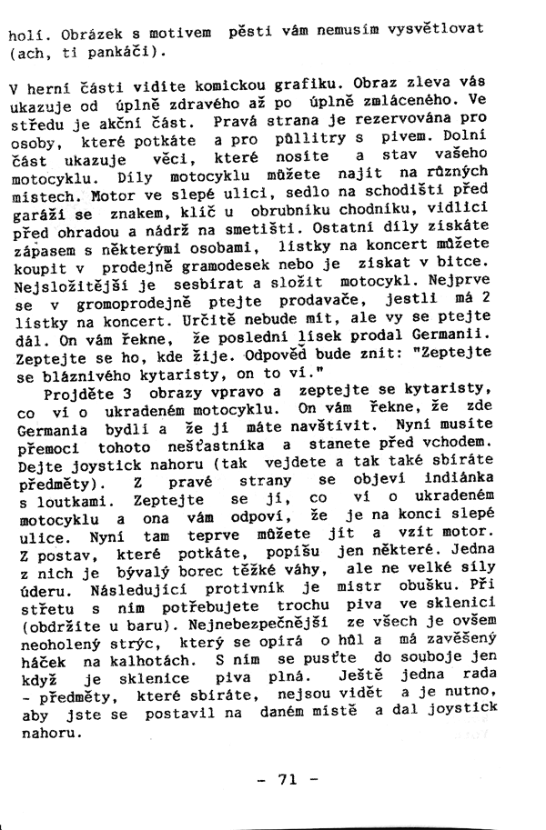 Strana 73 z 89