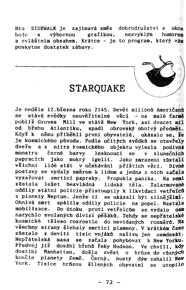 Strana 74 z 89