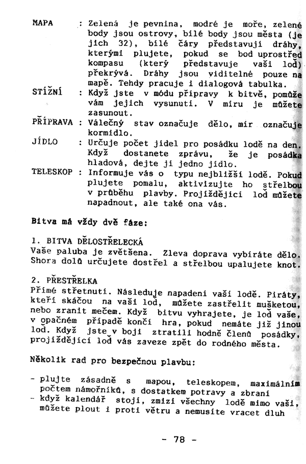 Strana 80 z 89