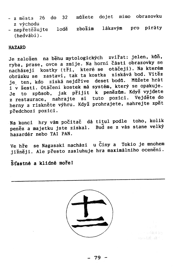 Strana 81 z 89