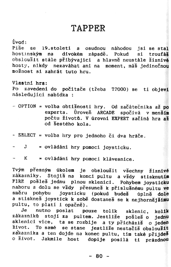 Strana 82 z 89