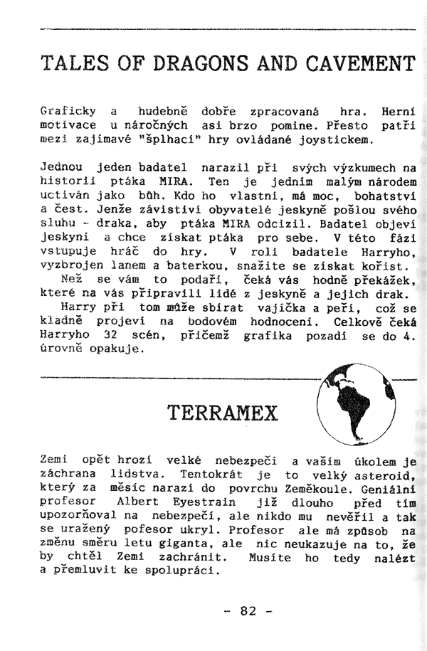 Strana 84 z 89