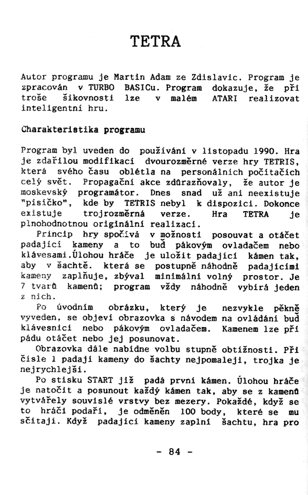 Strana 86 z 89
