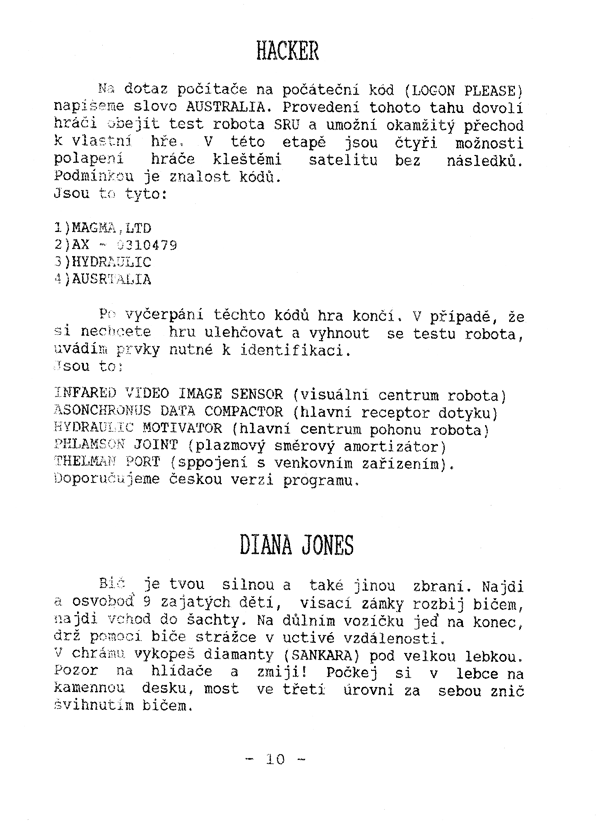 Strana 10 z 20