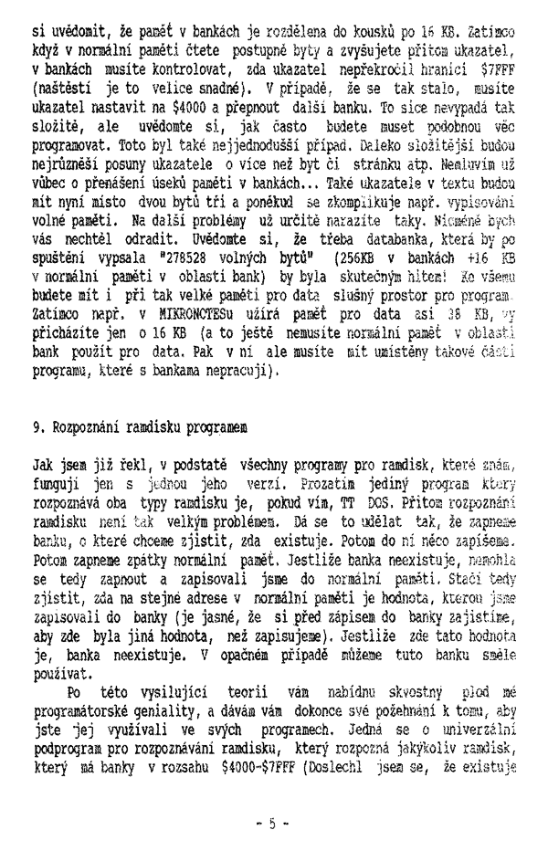 Strana 6 z 36