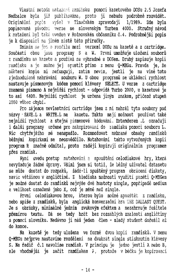 Strana 15 z 36