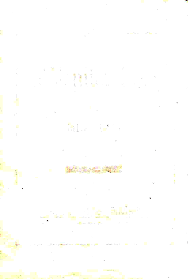Strana 26 z 27