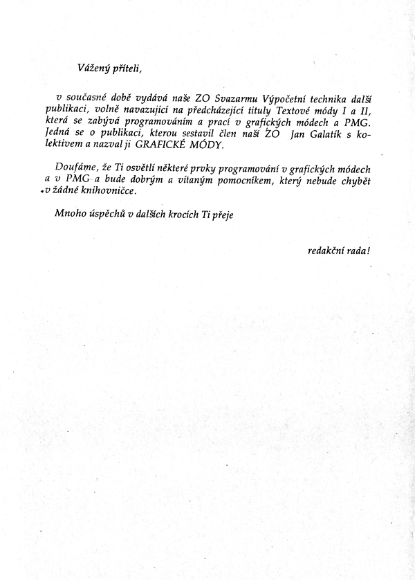 Strana 3 z 49