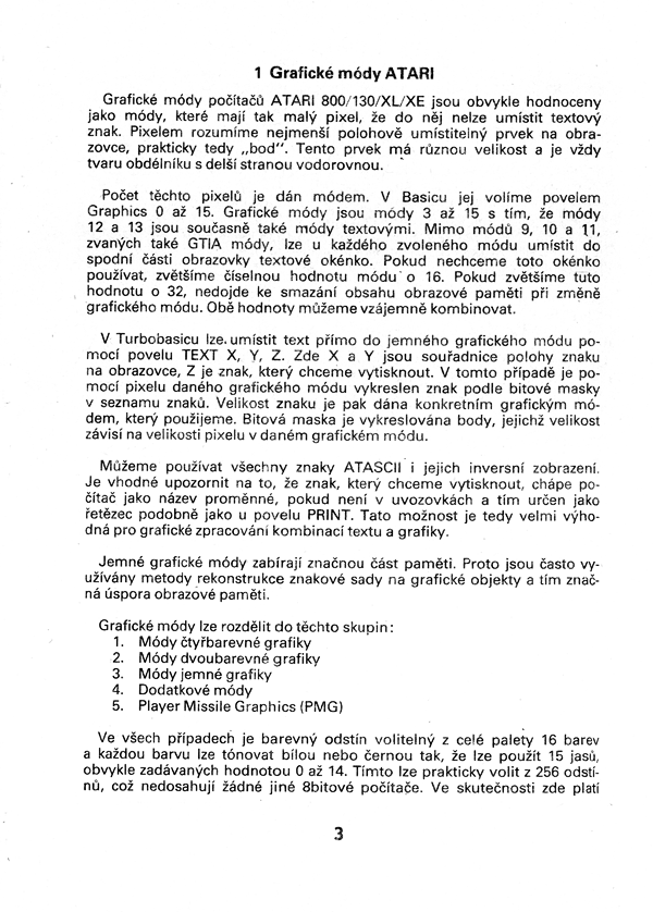 Strana 4 z 49