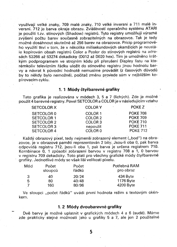 Strana 6 z 49
