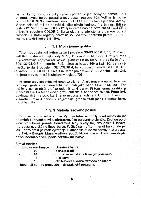 Strana 7 z 49