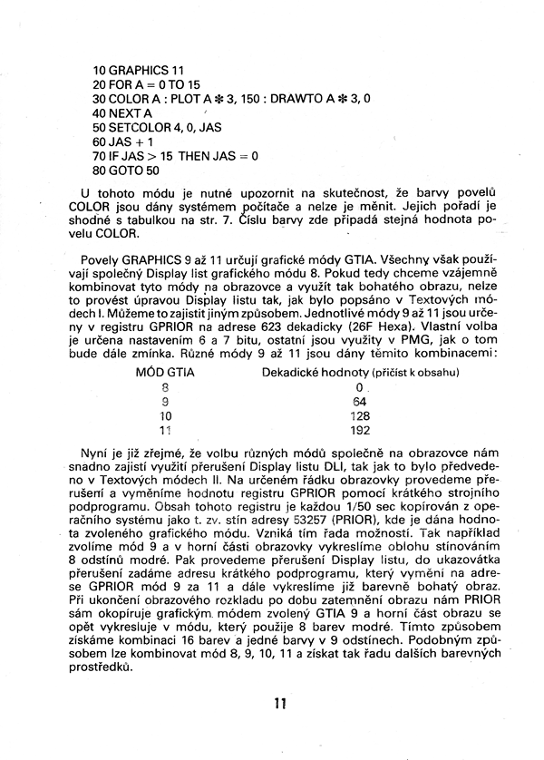 Strana 12 z 49