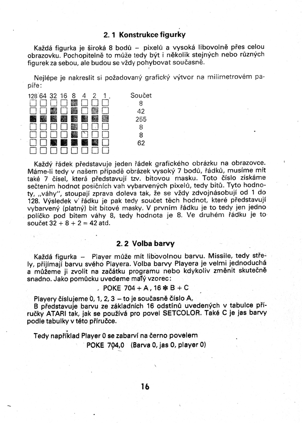Strana 17 z 49
