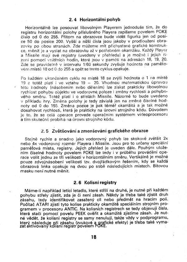 Strana 19 z 49