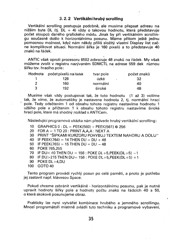 Strana 36 z 49