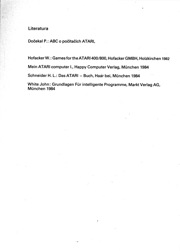 Strana 40 z 49