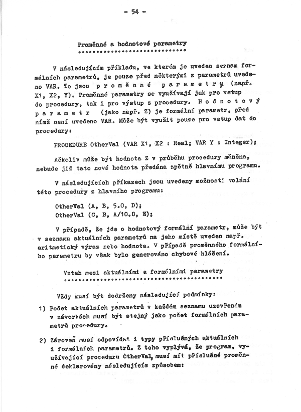 Strana 55 z 133