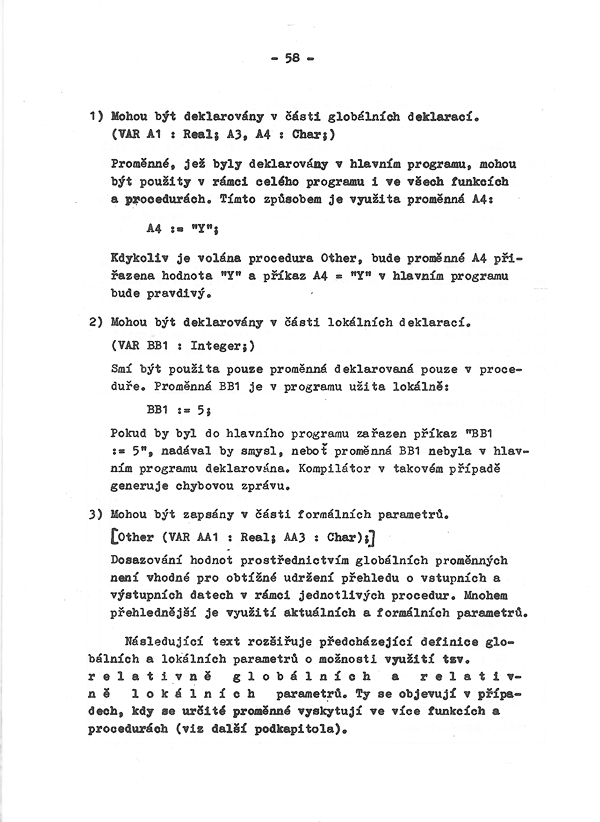 Strana 59 z 133