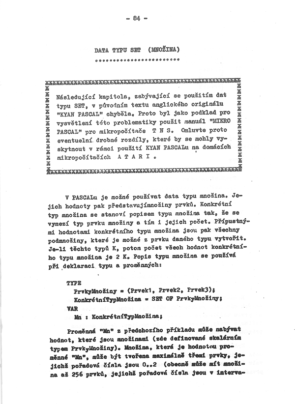 Strana 85 z 133
