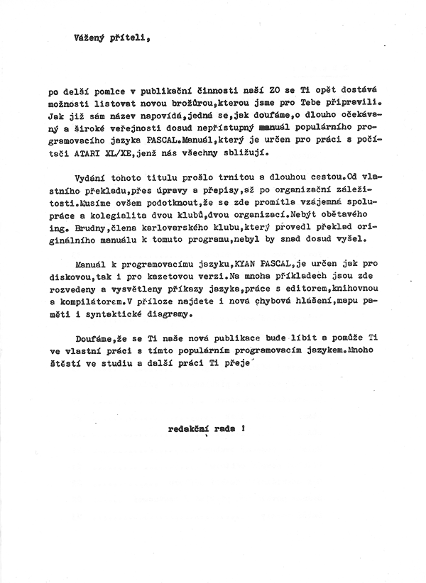 Strana 133 z 133