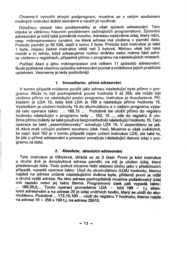 Strana 14 z 79