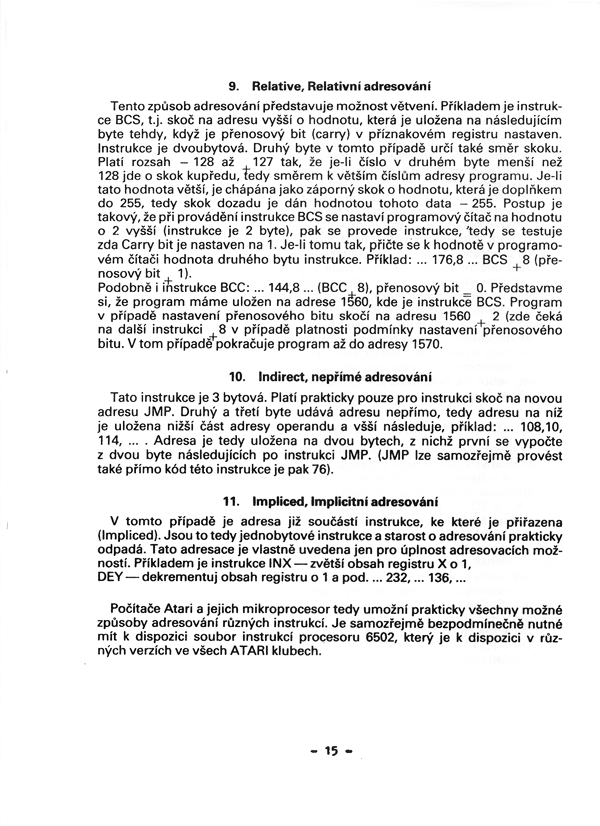 Strana 16 z 79
