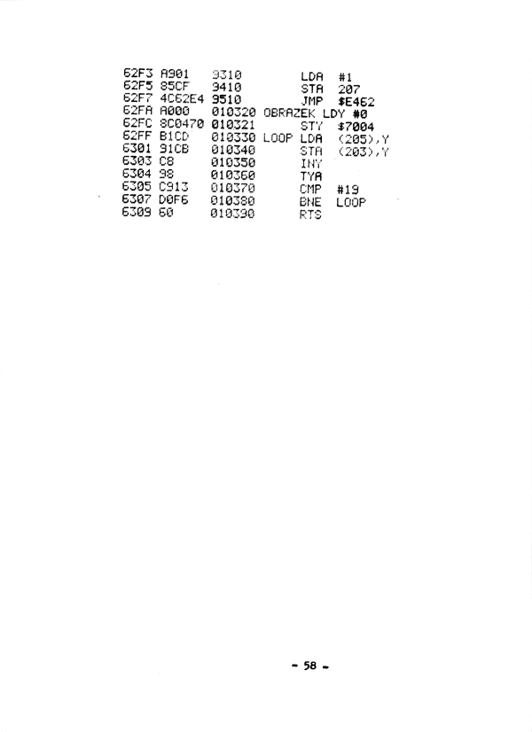 Strana 59 z 79