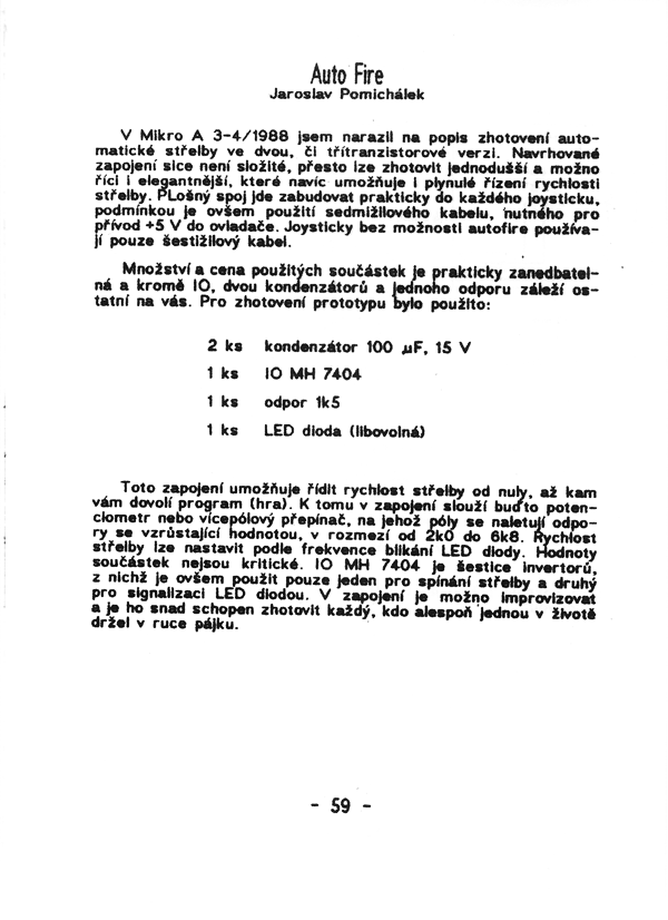 Strana 60 z 79