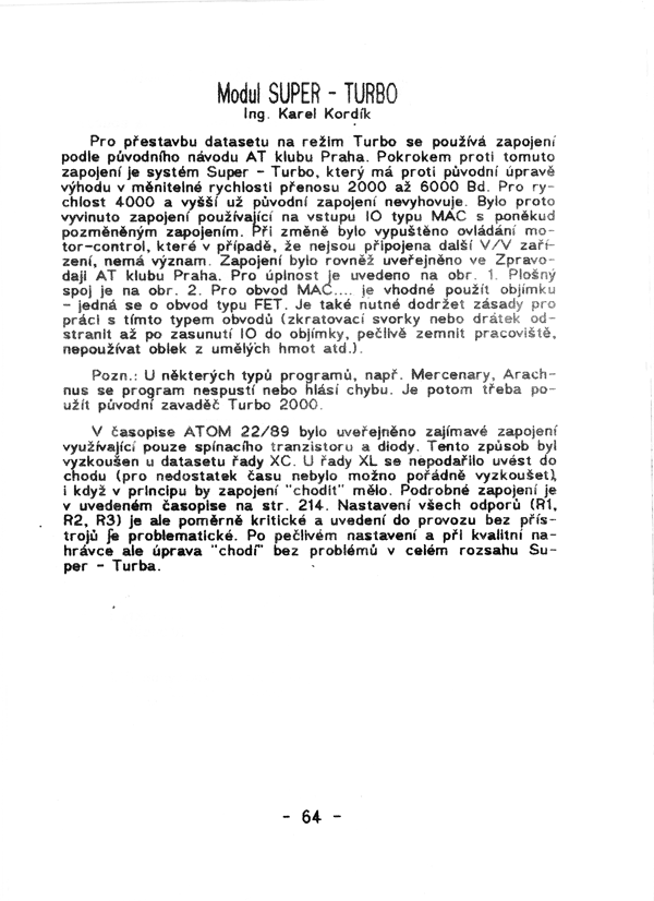 Strana 65 z 79
