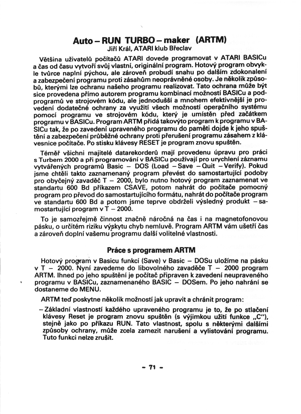 Strana 72 z 79