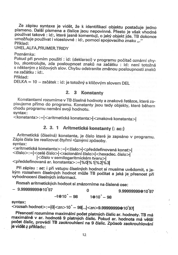 Strana 13 z 87