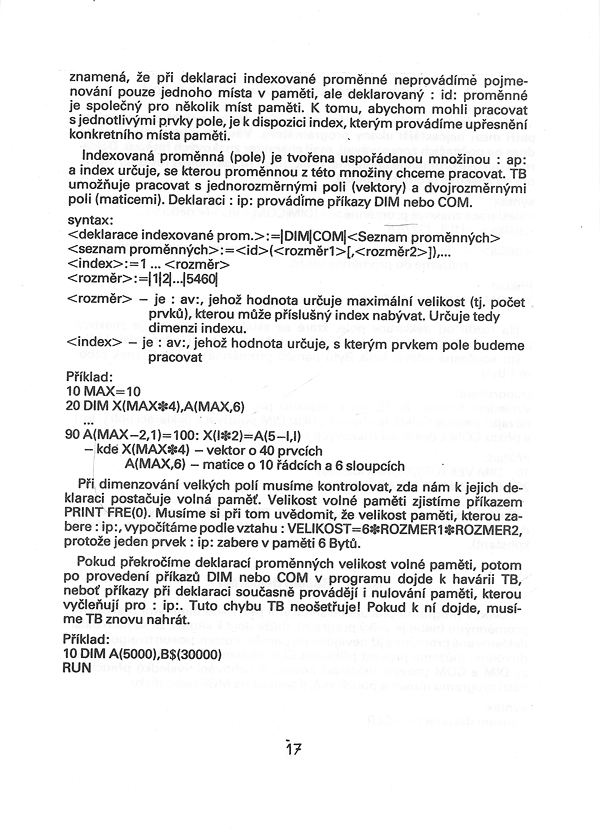 Strana 18 z 87