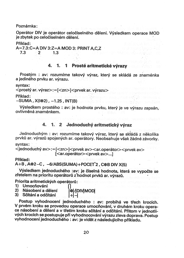 Strana 21 z 87